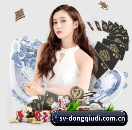 懂球帝 APP(dqd)