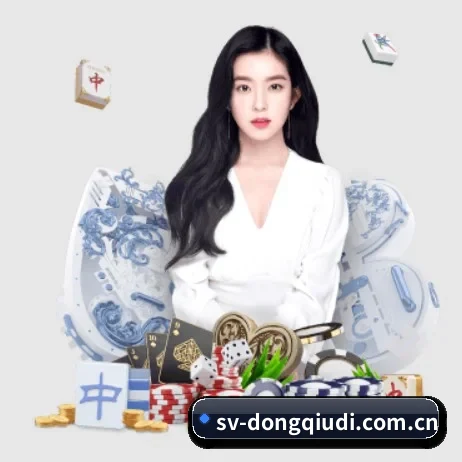 品牌创立 - 品牌成立元年,获得欧洲权威机构认证,正式开始全球化运营。 | dqd